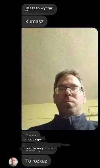 c0636311-4514-4a7d-9a20-5afa330abe27