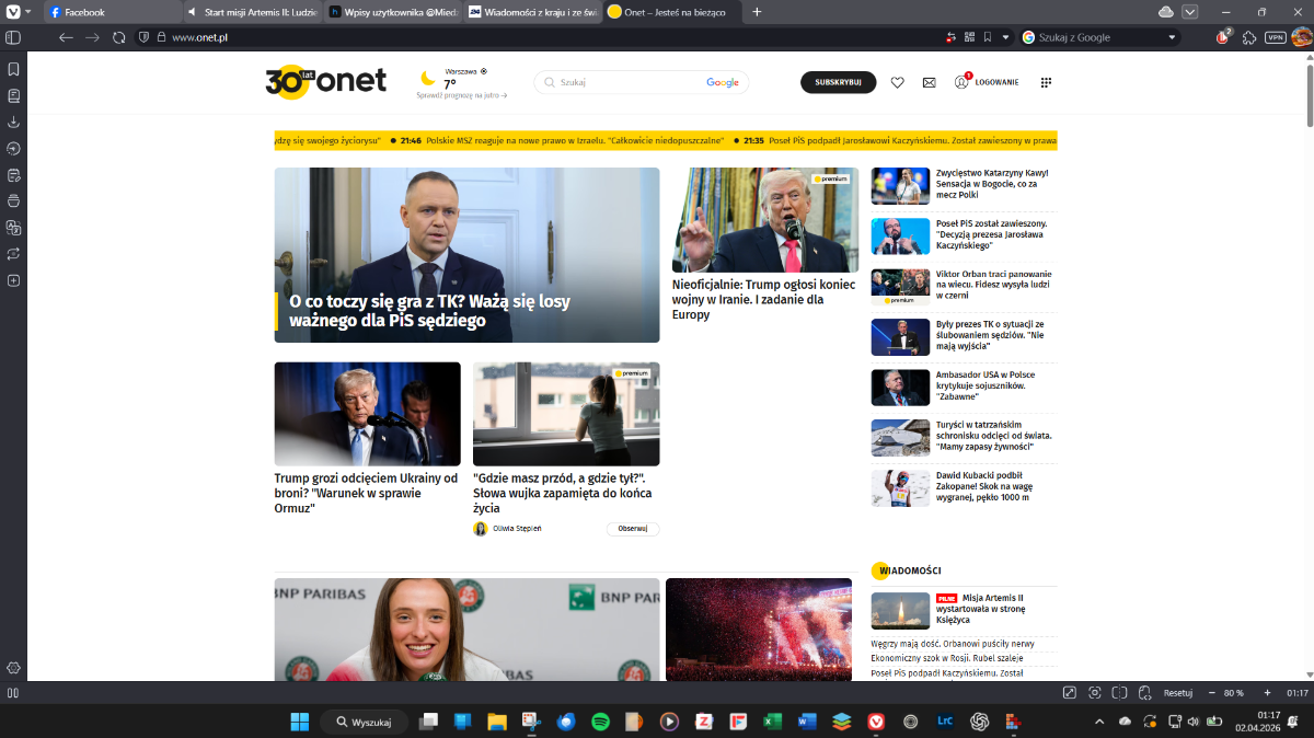 e9e0eb04-323a-42dc-9126-52a2deb7c05a