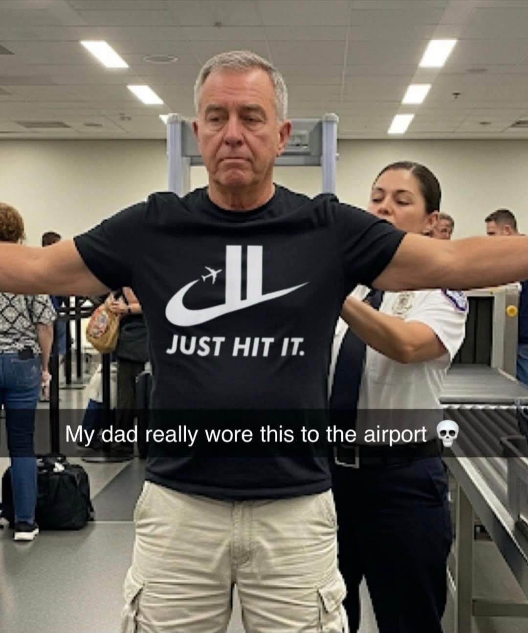 1e33e69c-199d-401e-a4d6-1e502753127a