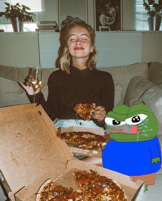 c5534765-1bad-4aaf-979c-aa8d0a3e50c9