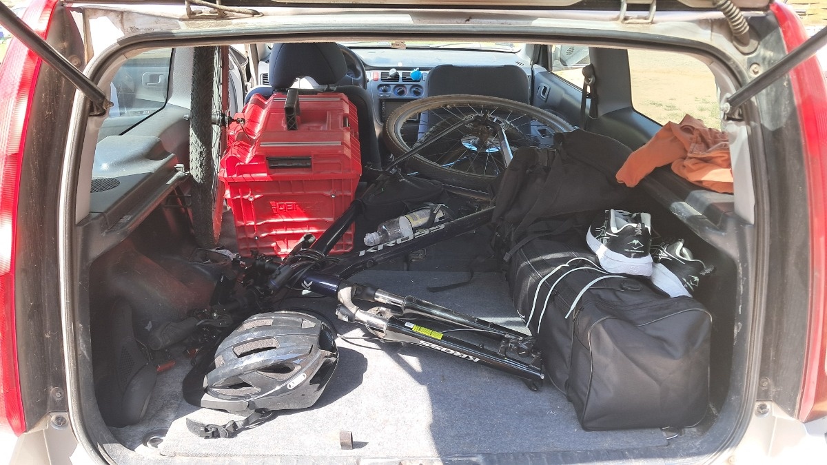 bb4a148c-e90f-45ff-8eaf-156b22429c04