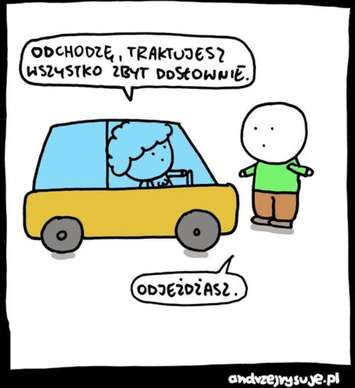 79e45218-1d3c-4727-bad0-ce02d1a2fe7b