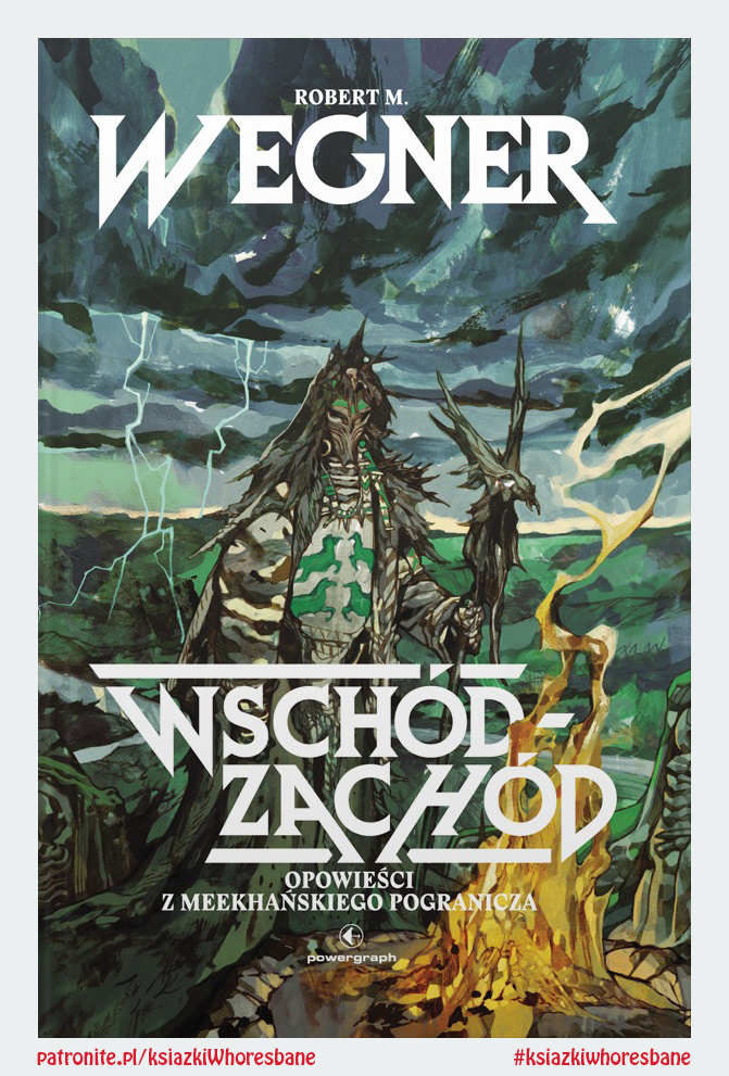 78a896cb-ba91-4cc9-ab60-7d296147aeeb