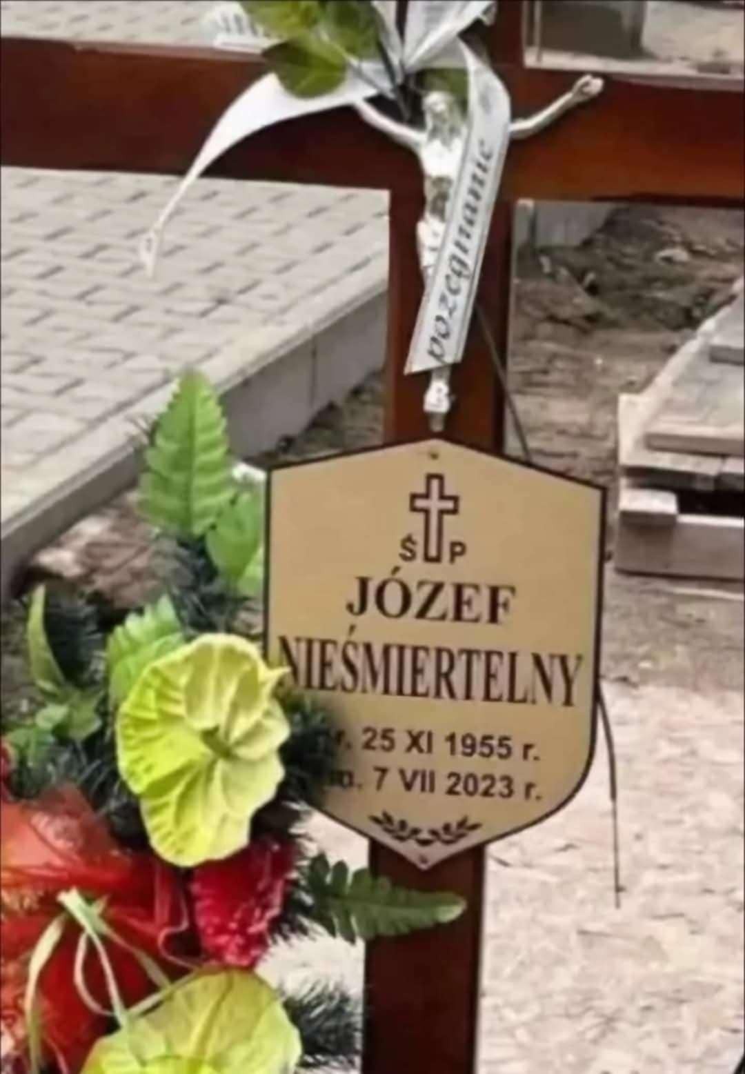 3bcfaabc-8740-4e35-8547-57c922aa9fed