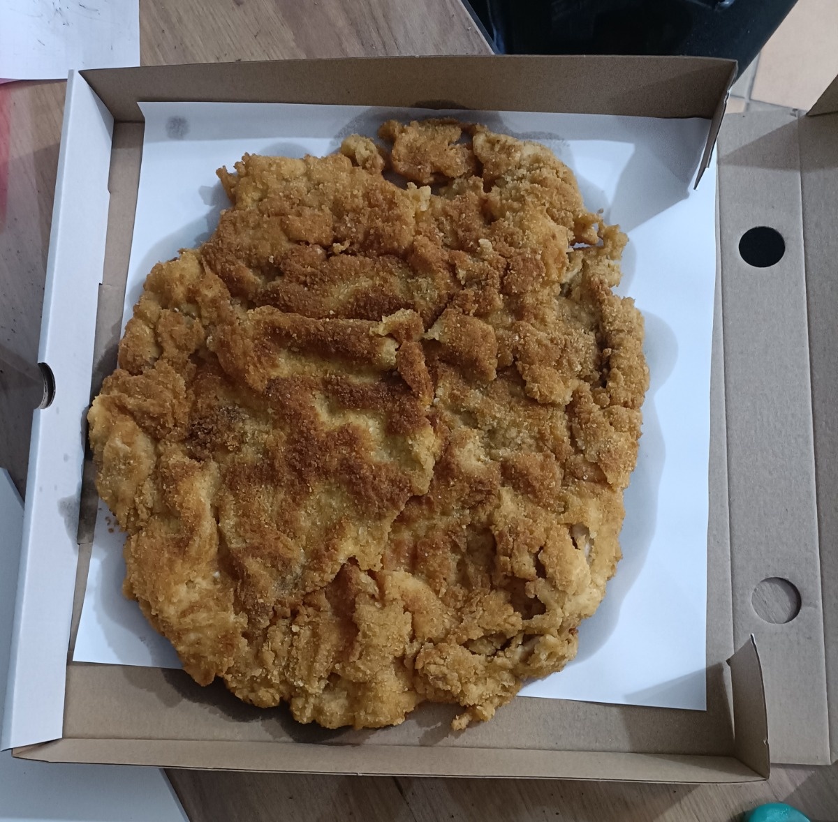 75975dbd-60c5-4be4-86a2-b8703fc6814e