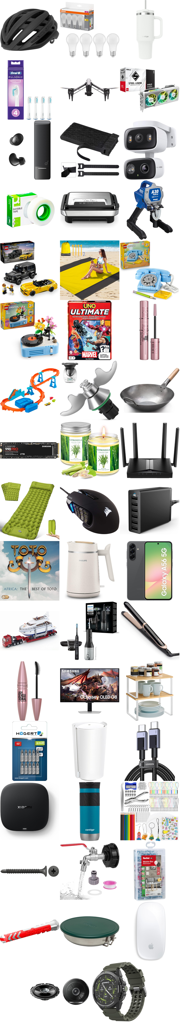 df841ed1-b860-4d38-9974-463b7b7d9b3d