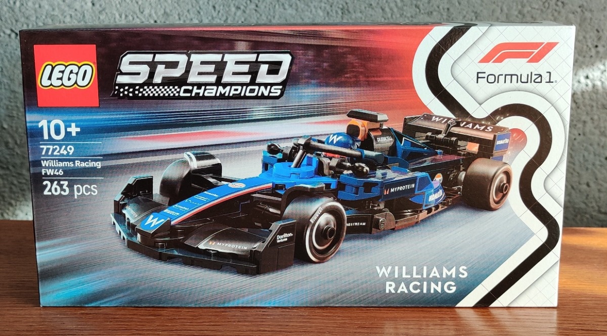 8f46248e-4dfb-4040-980d-b346129400e3