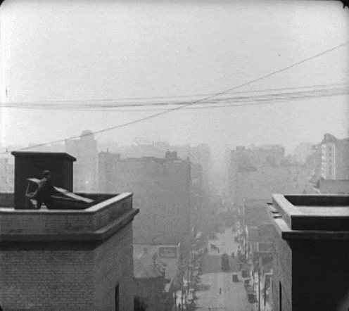 f11bf332-0d70-48d7-a29a-7be8e774b447