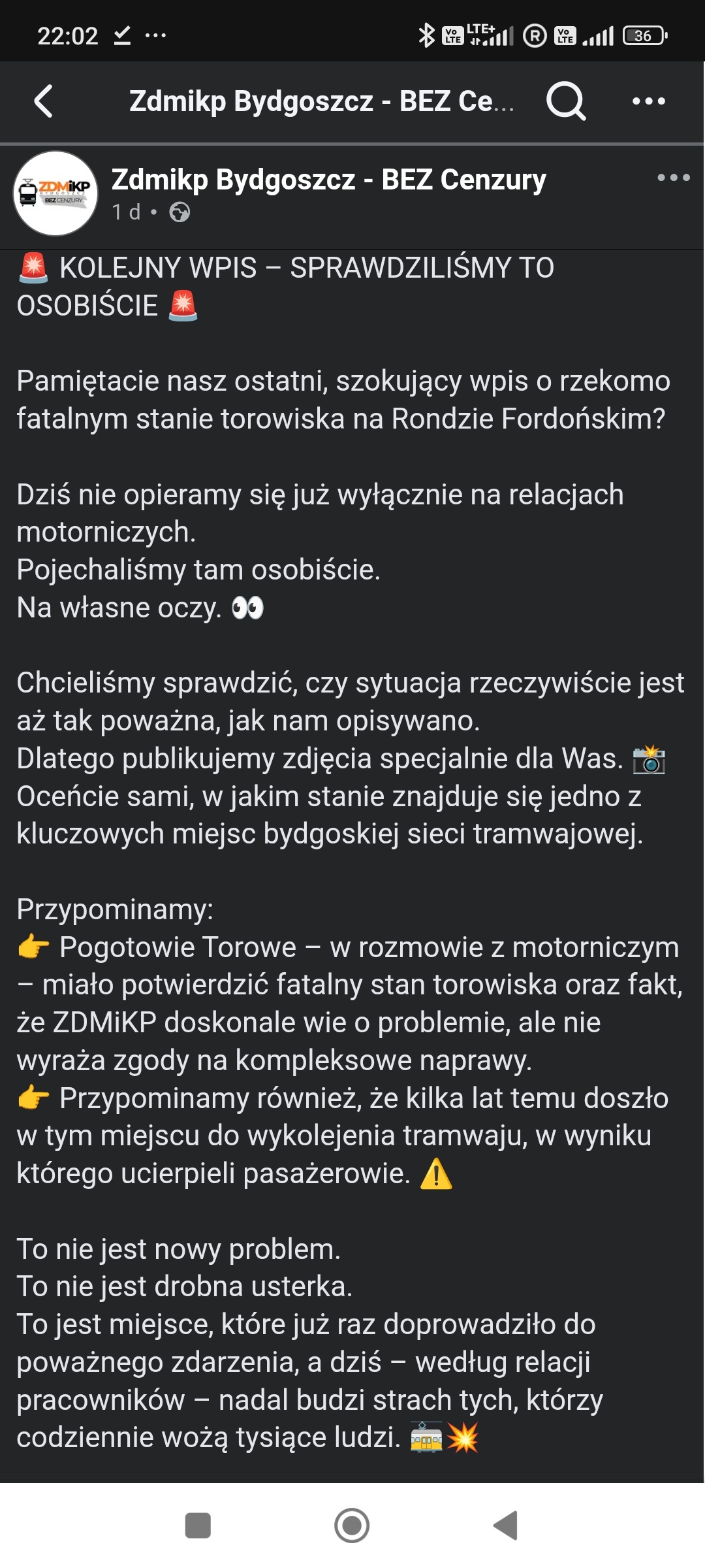 d4537877-1552-43e2-9163-75cf9b66ac5f