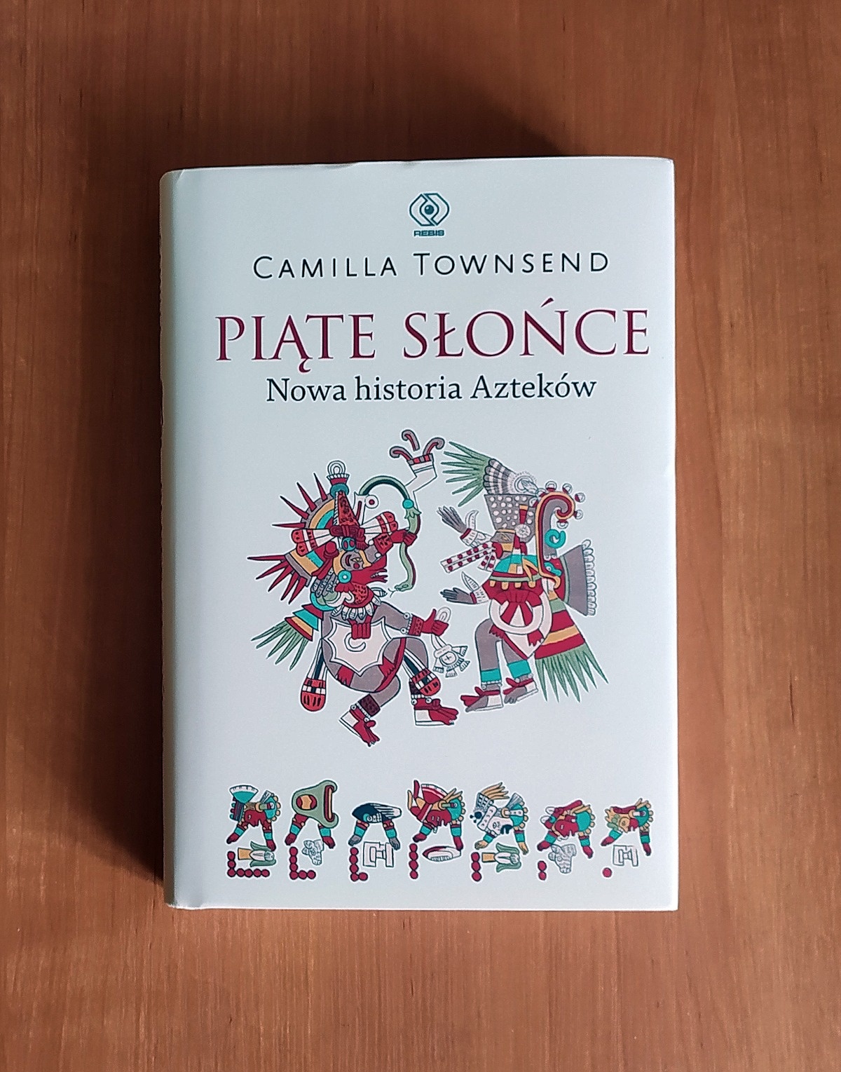 051ec0a1-51f9-488f-ae49-2a458c983950