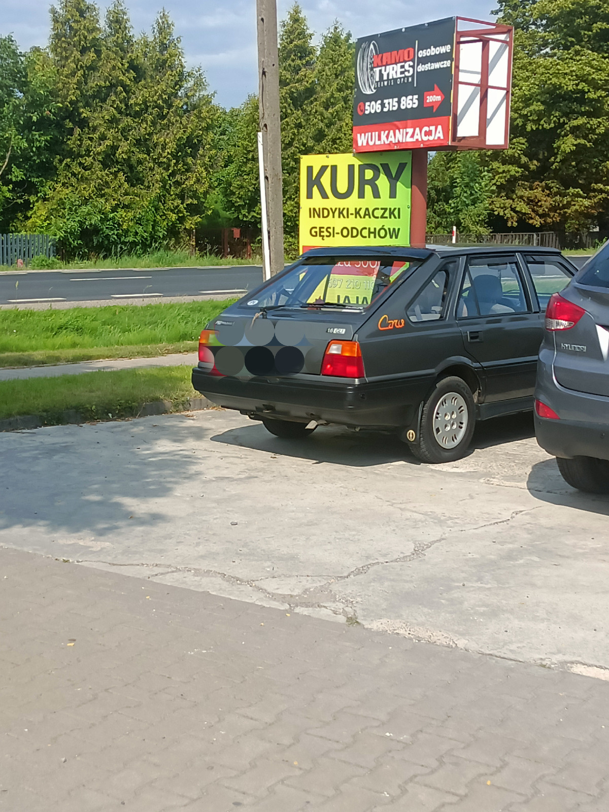 a4cd75a3-3993-4fe3-b13d-5af5ec0afd5b