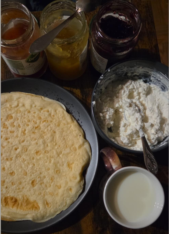 47ed3842-cd3e-46b5-ad13-ed7670968f17