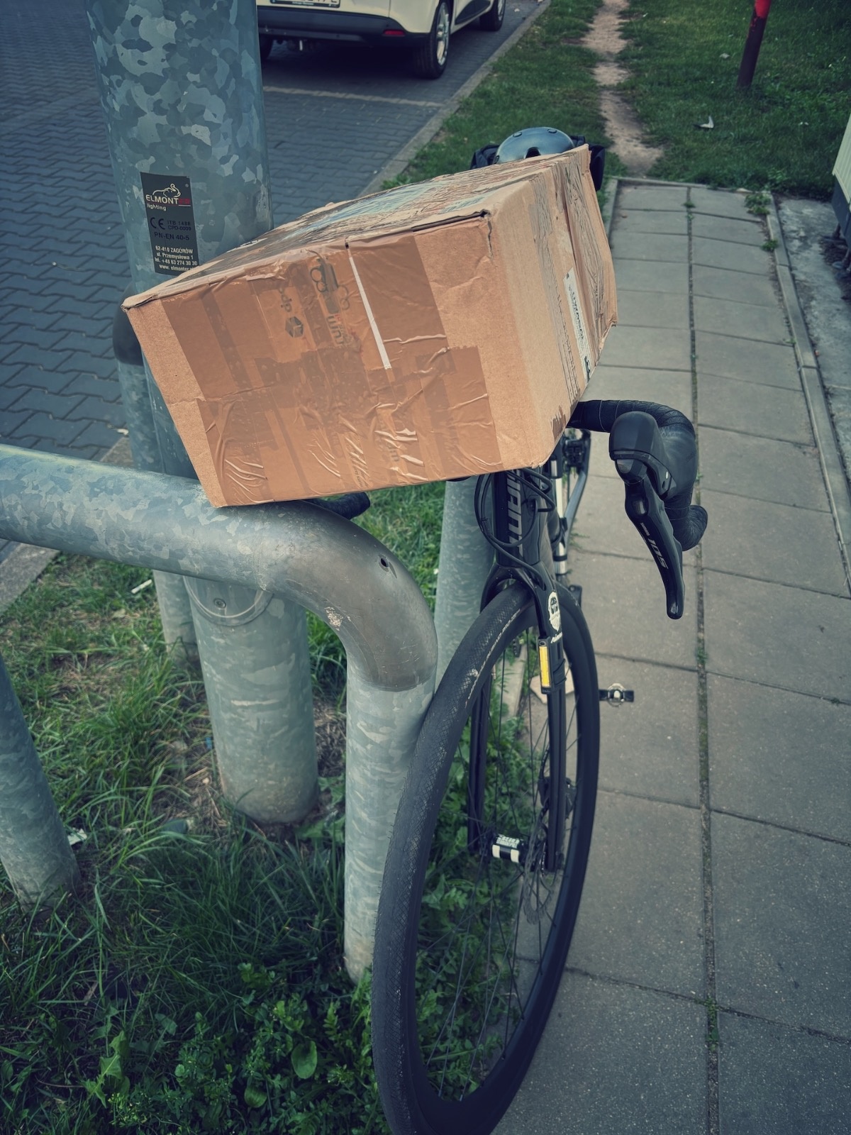 1dc1ed3b-2263-4dd8-96c1-3318a5747f82