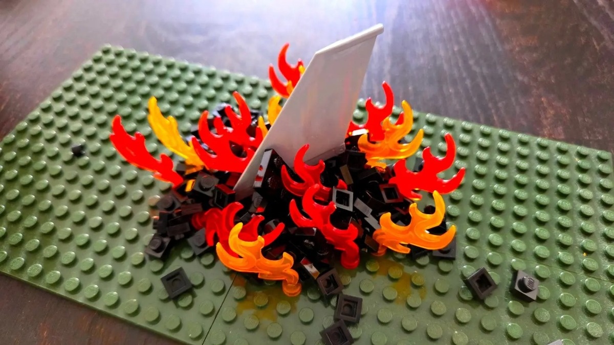 80f735ab-2b36-4db1-80a2-4a5d17705eba