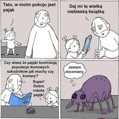 57989c03-6cb0-4774-b1f2-9d92e67dd08c