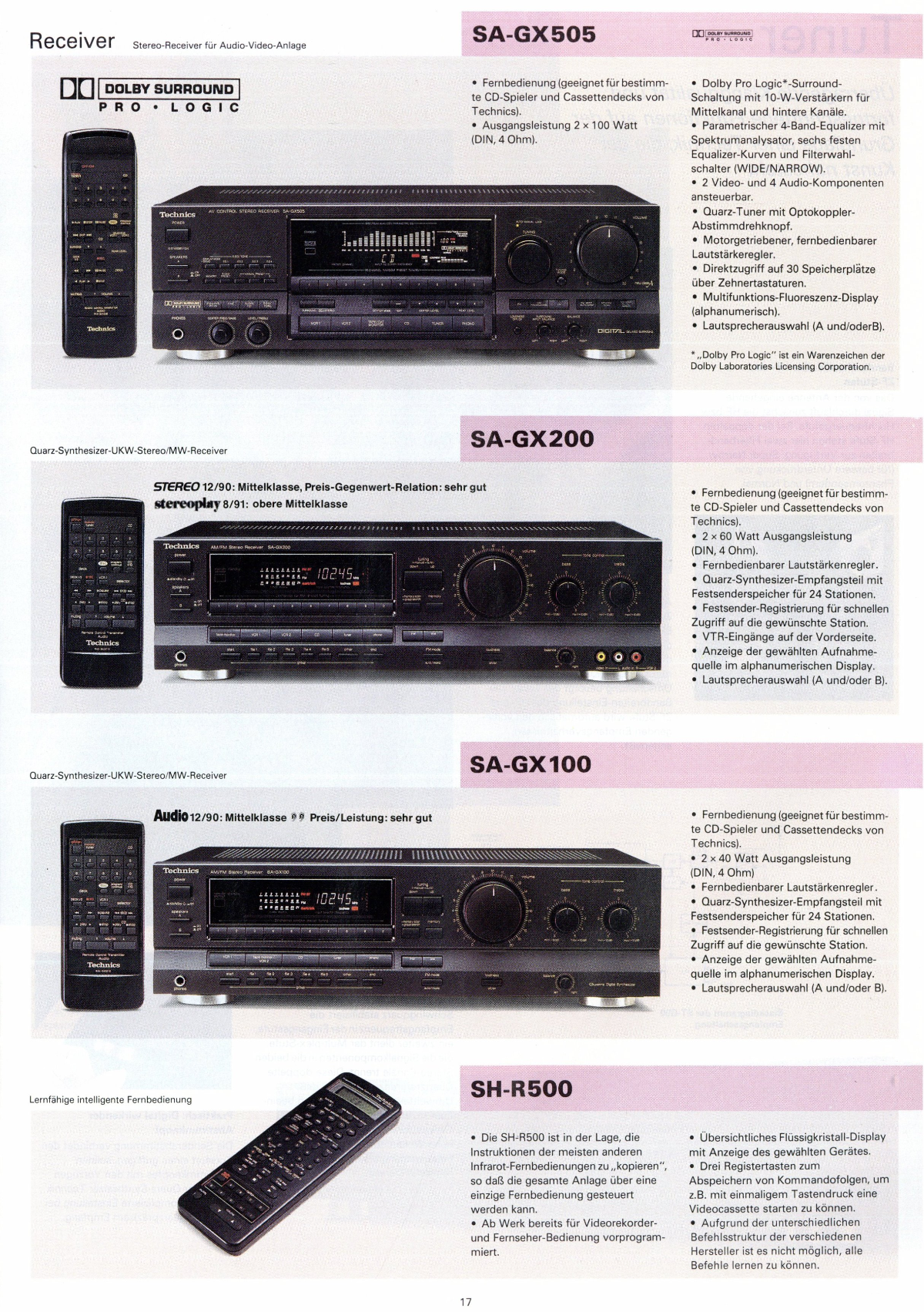 1b38fed8-fdbb-41dc-bb6c-c2bf5f835486