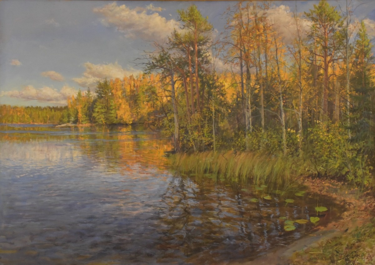 30b8e7a4-5e2f-43f8-bad6-5dcc953f8f3e