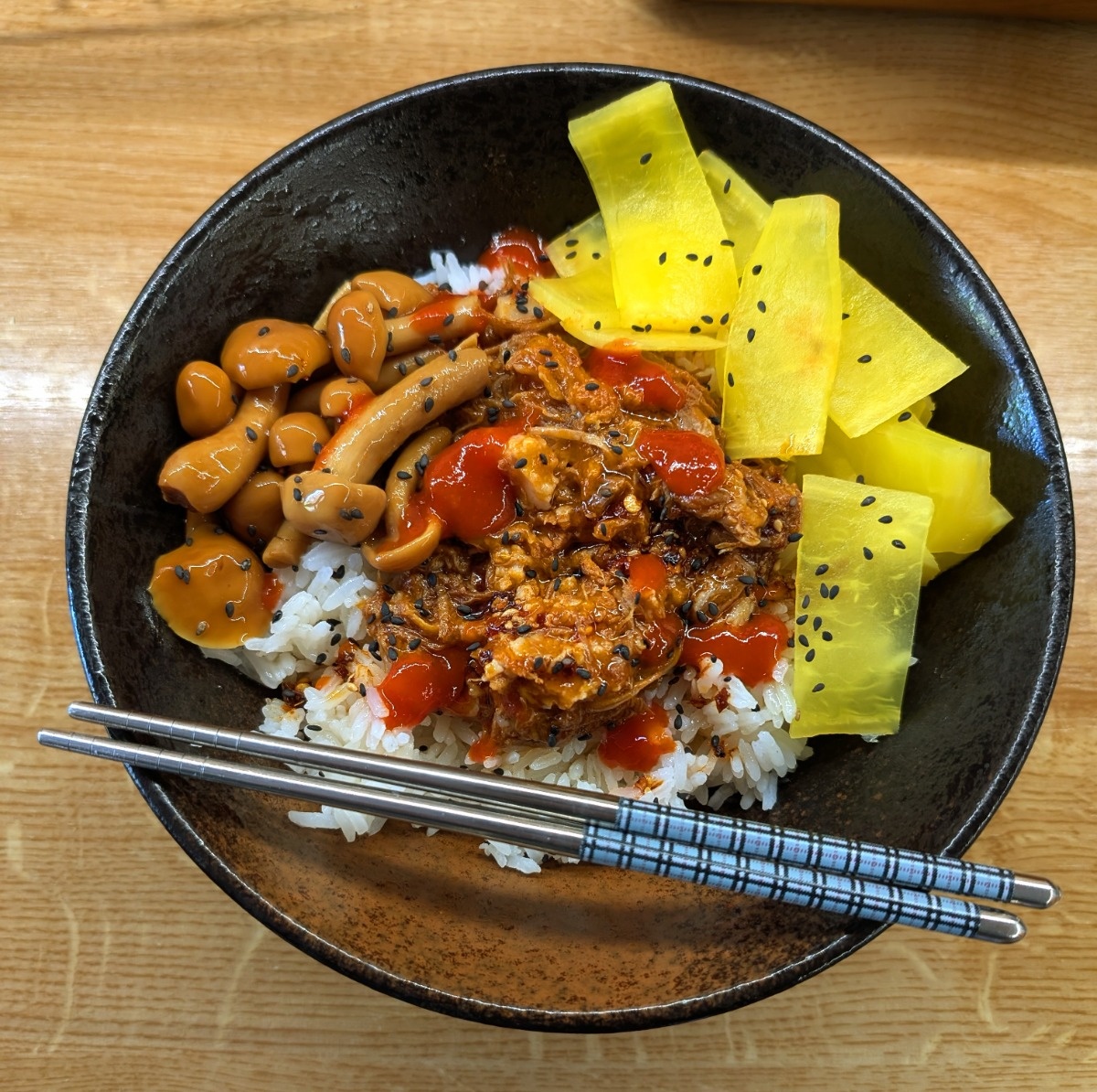 5d507378-2cfb-422f-bab1-c2e2705c2c36