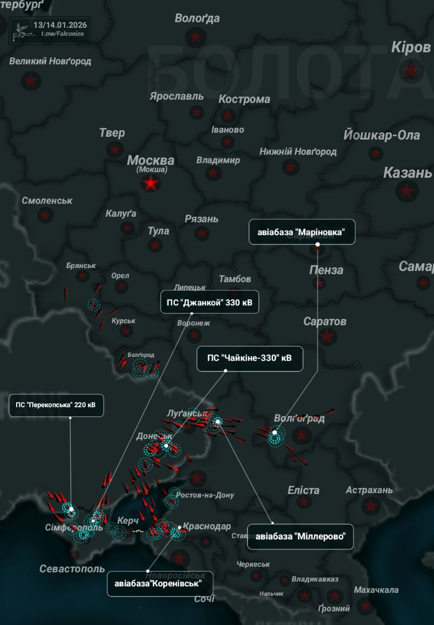 ca8f03d7-09c6-4bf4-b214-24c11f268974