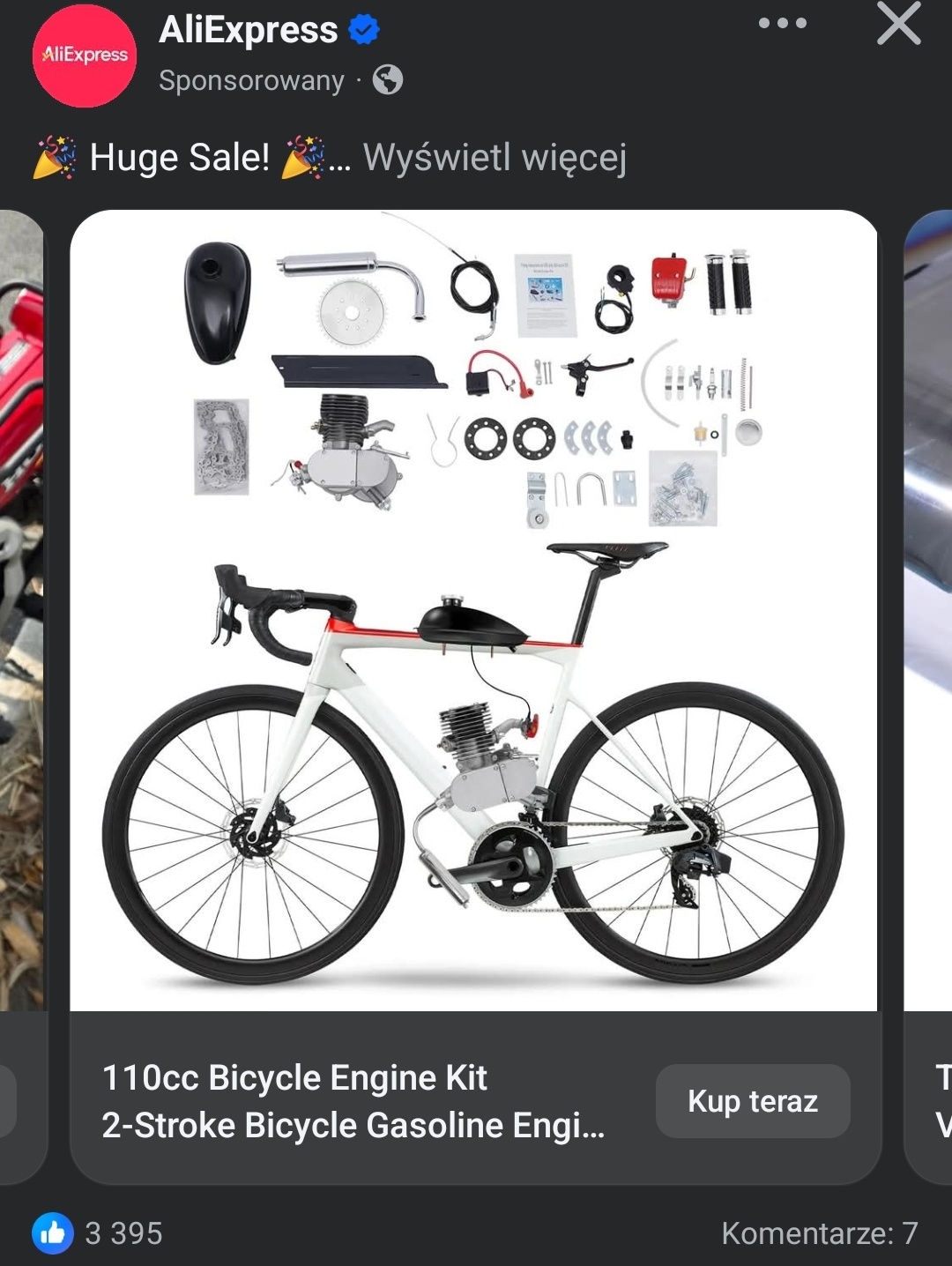 80f8df7c-4334-485a-a801-6b9c4a5a1789