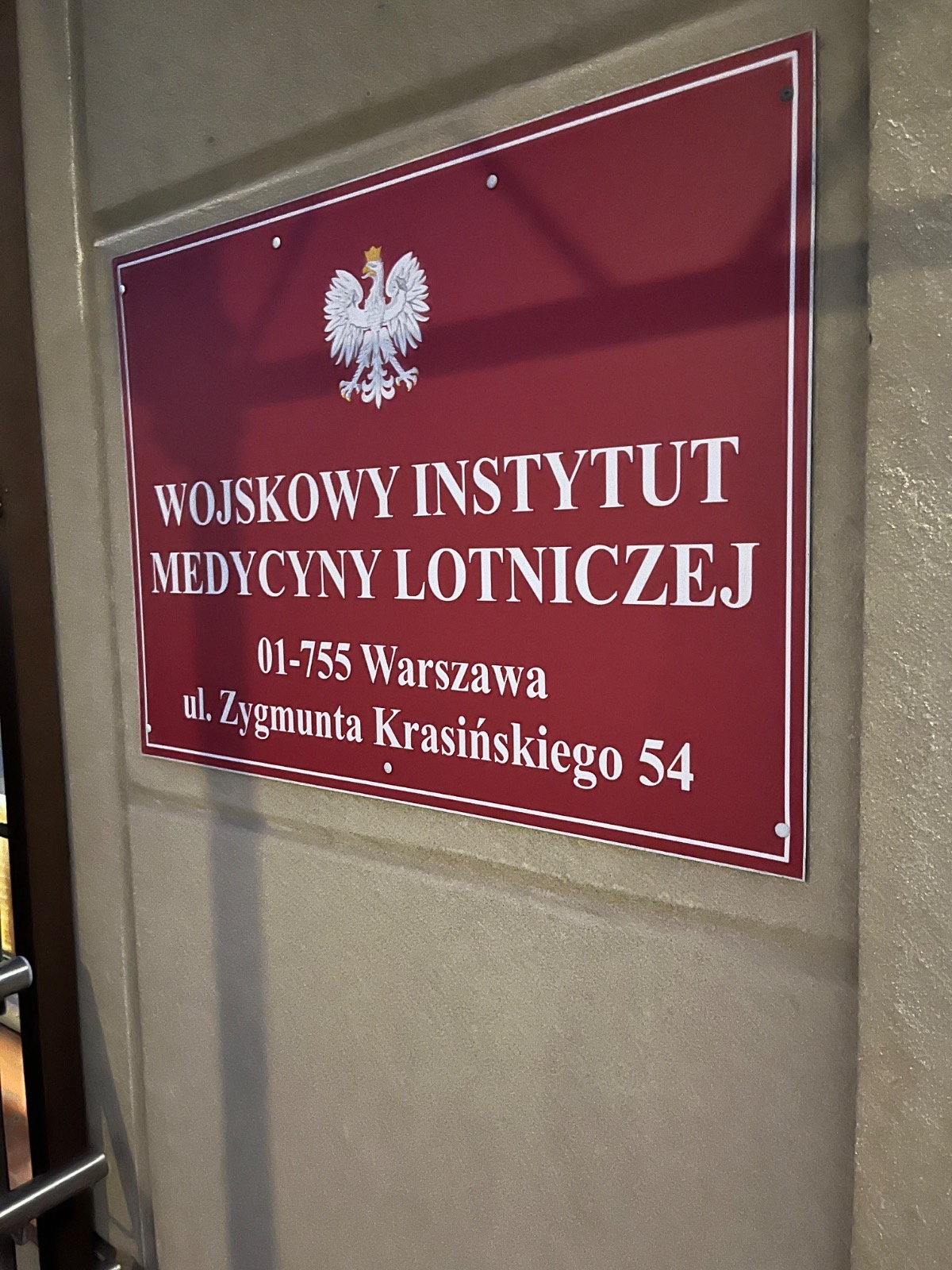 c7350511-4ba9-4ae4-84ed-a0d71dd290a7