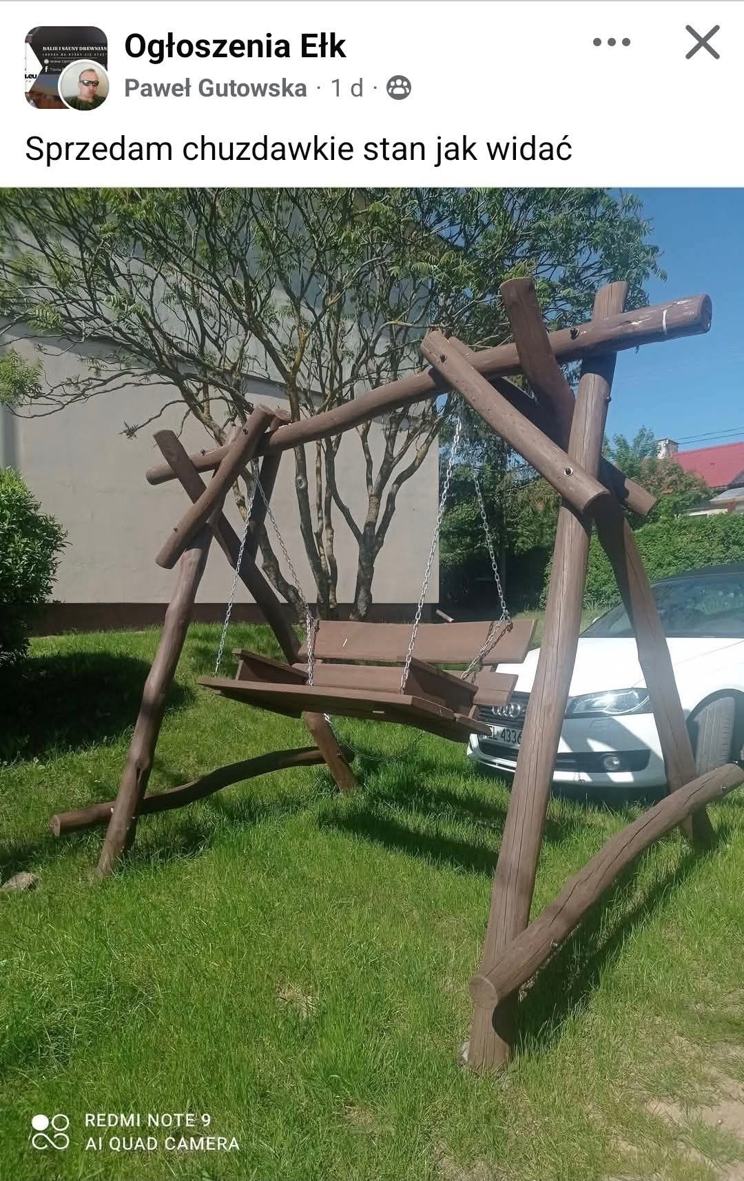 9efdeec2-43ae-4418-868c-b177ebe90e6d