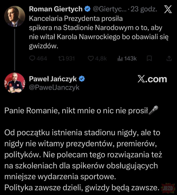 c4c1e39a-ef45-4c7d-a50d-265425325fc3