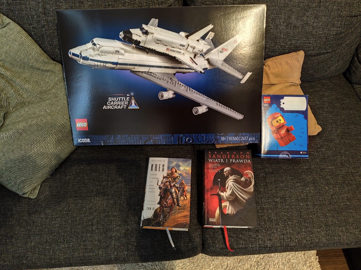 1226e931-a5ef-4c84-939a-524c8679c737