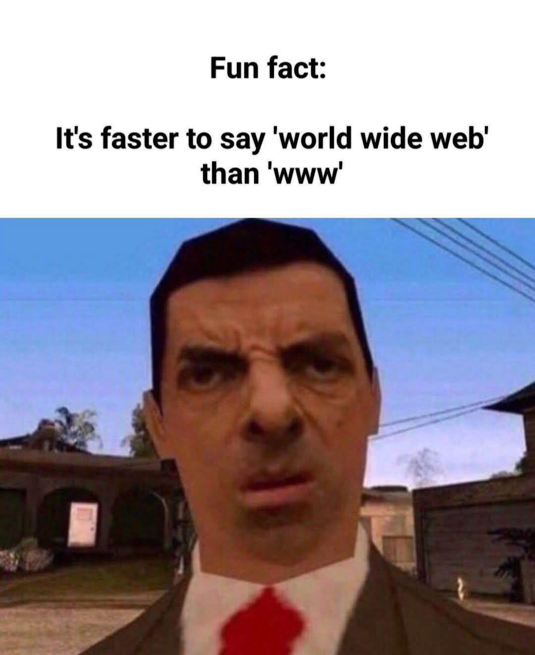 3047acf6-e8bc-47a0-a625-769e634228d8