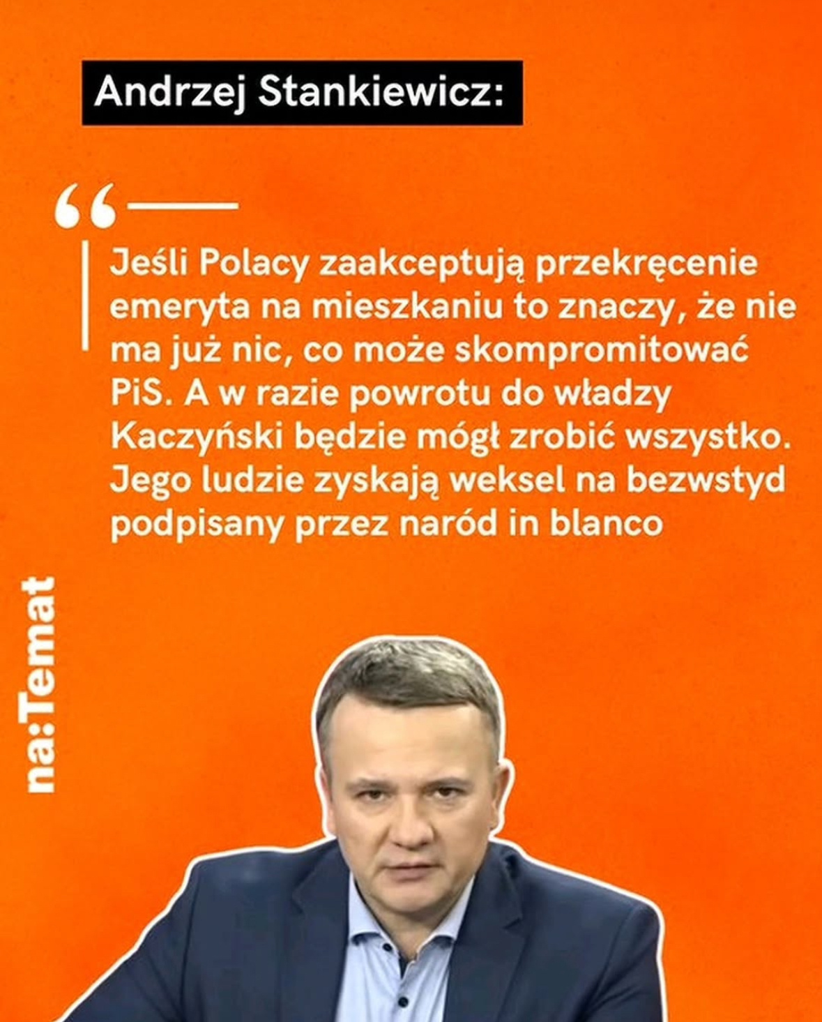 675385b5-8153-4e75-a3ad-13f832a5a02a