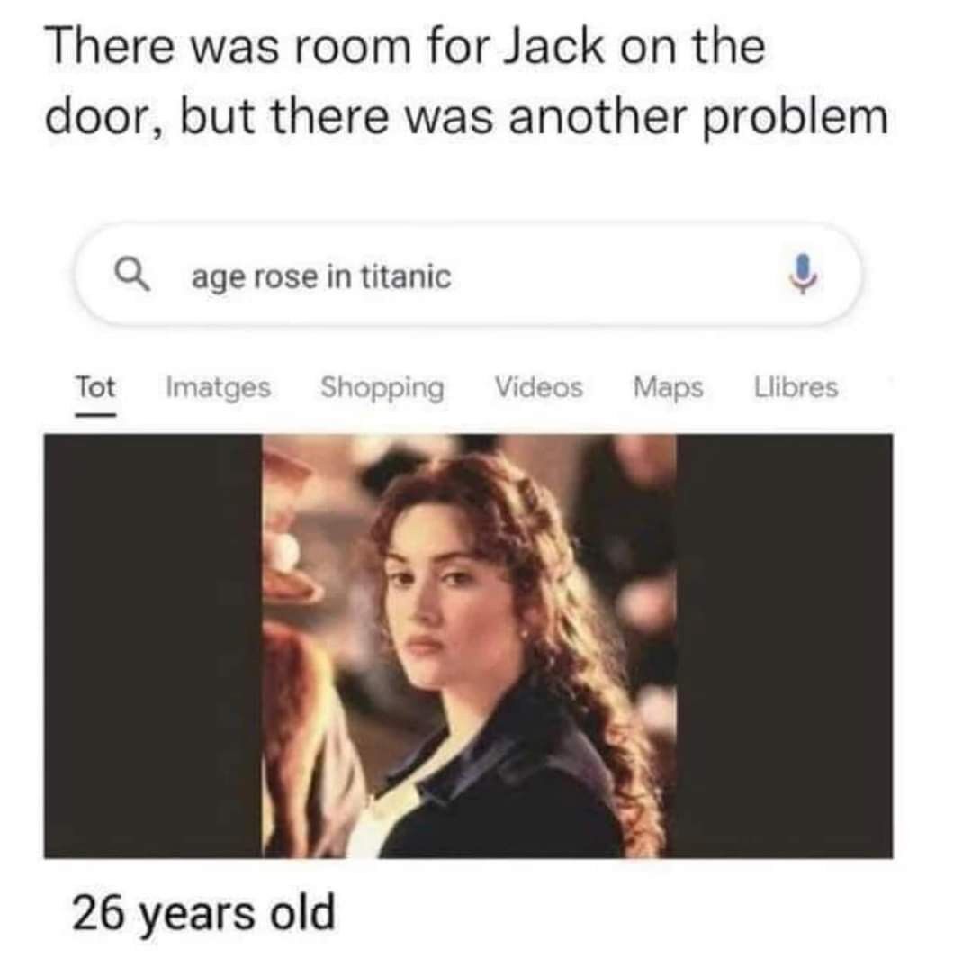 51753a99-0778-4670-b444-1235c5af3595