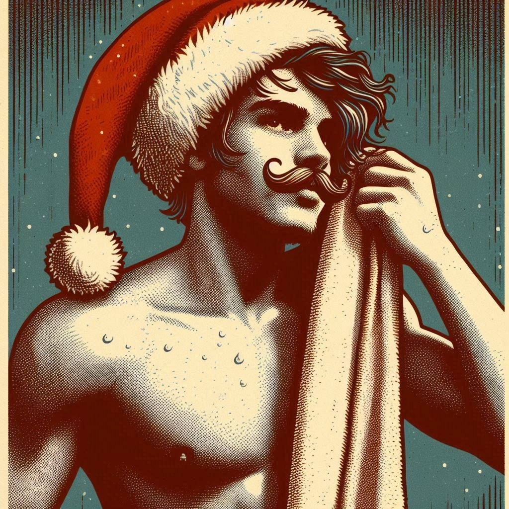 09ab0095-322a-418c-aa3f-01c8a23c1c0c