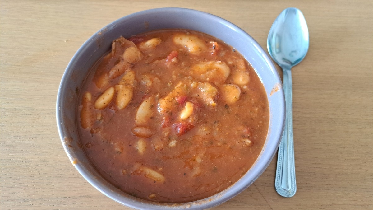 5a5549f6-2064-4e33-8336-dd854f76a3da