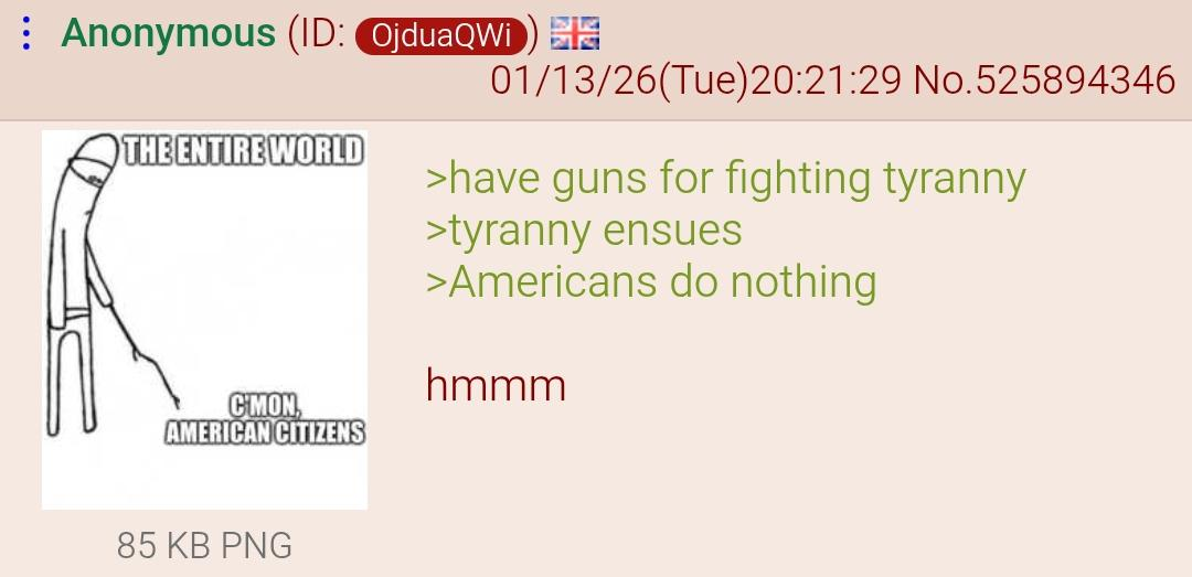 9cd22762-e7ca-4e0b-9216-d713c196458f