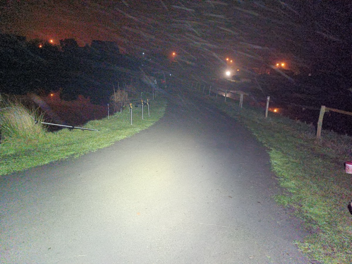 91e6412a-b303-4842-bfe9-578890b7aa6f