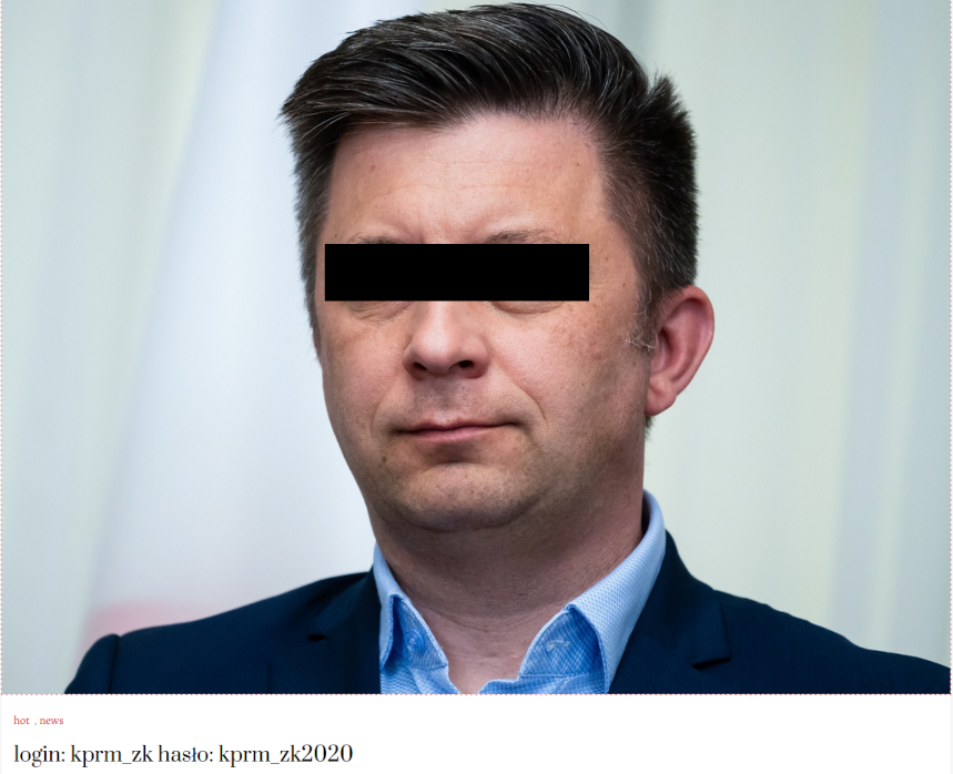 3ed0d5cf-6a48-4a10-bad9-6e256414a68a