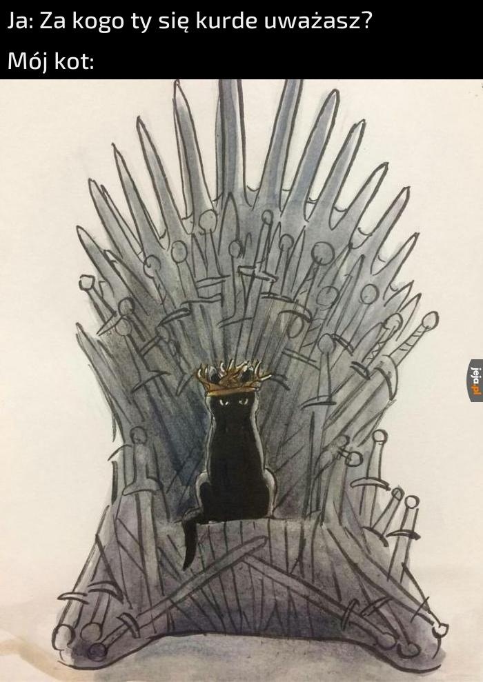 57f63300-f878-4541-9554-1664ad4c3ee6