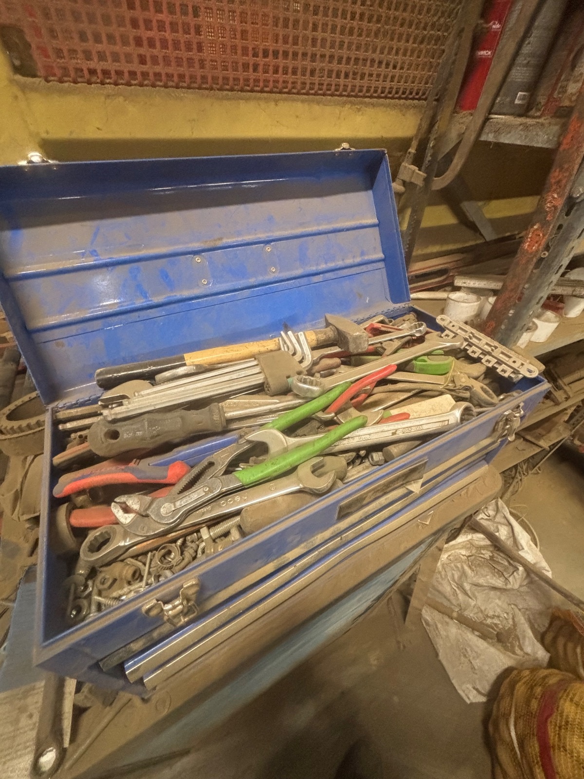 7c6e6742-1aaa-497d-a0a5-dc4c4f876a31