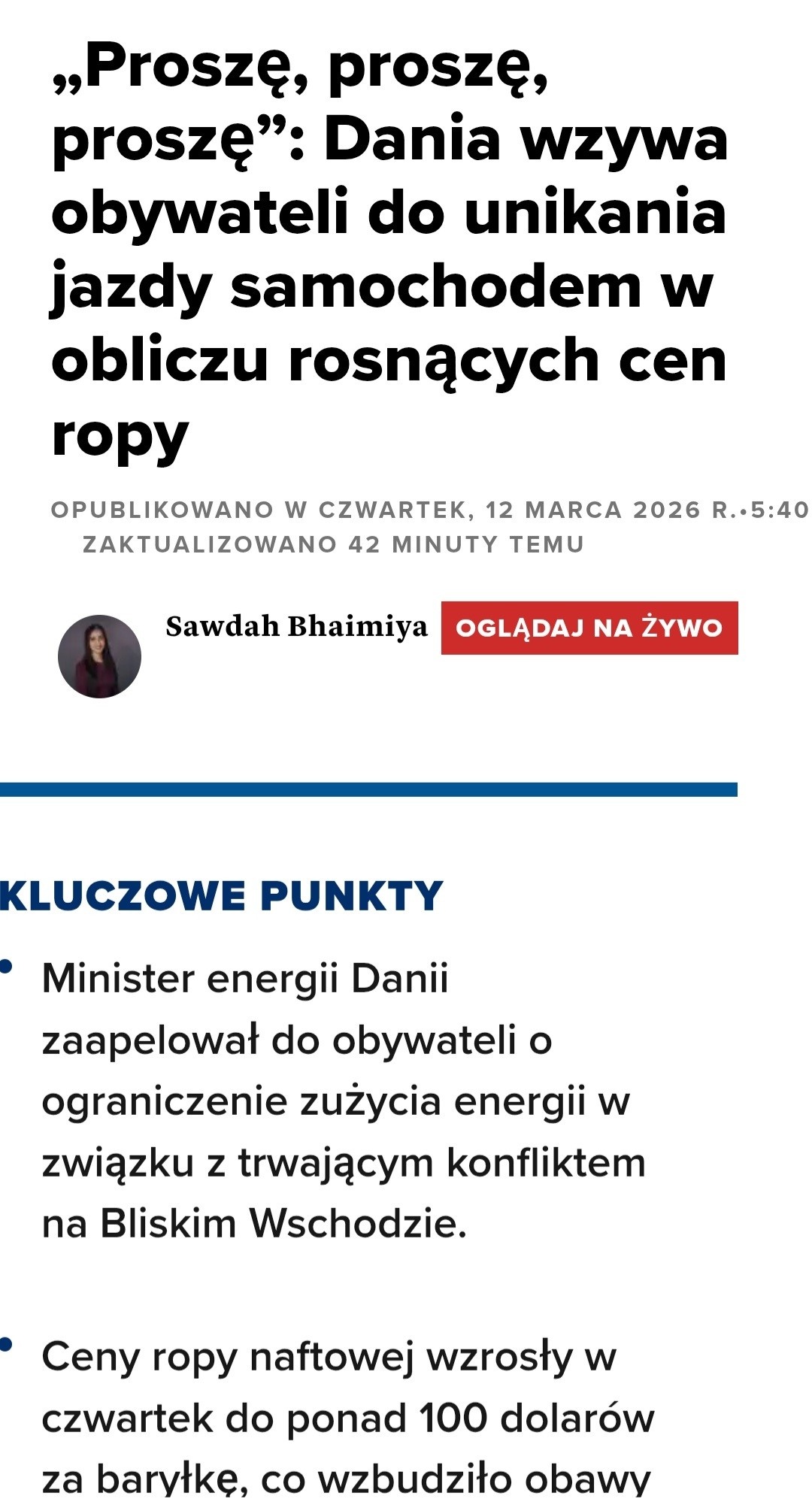 44d121b0-1892-455d-9cb7-d63a02ab65fa