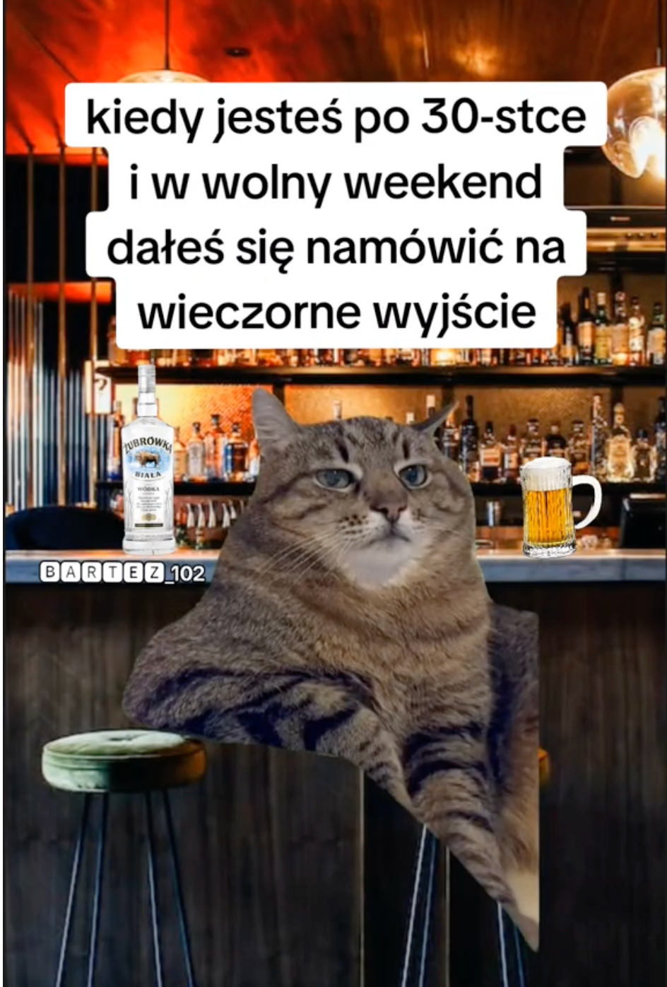 21122b16-bf99-4bc2-88c0-992e5f27dbe7