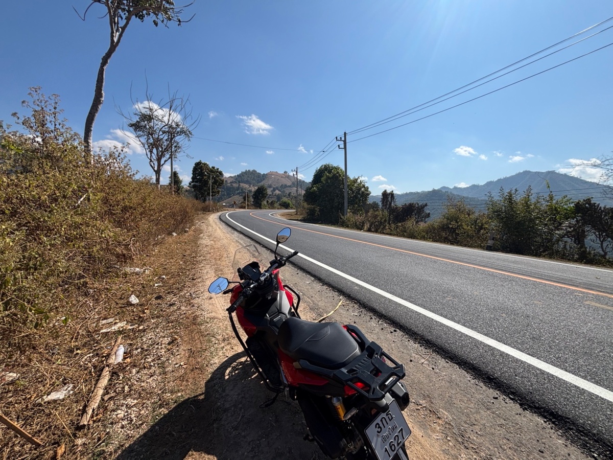 98a591e8-1fcd-44f4-9534-51e1be974016