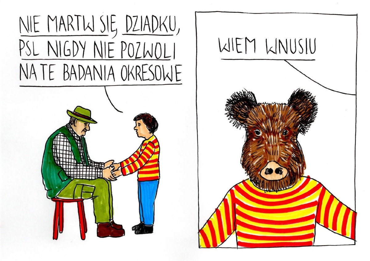 5725f75b-837c-4556-acb9-86145f610d7f