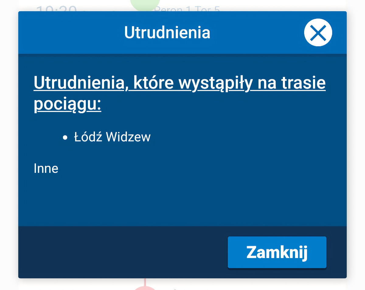 5b3b68c7-32e8-4eb5-93b6-528f3f9cd2ac