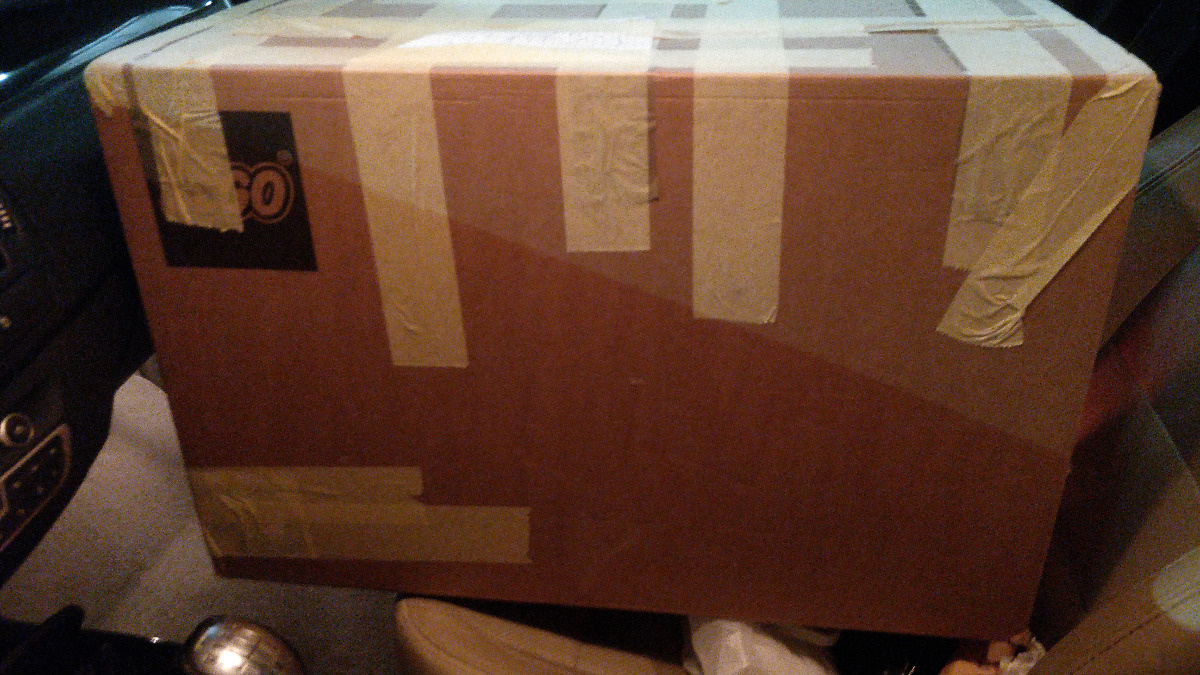 ba8649f8-0866-45f6-a474-d5180fc4a0df