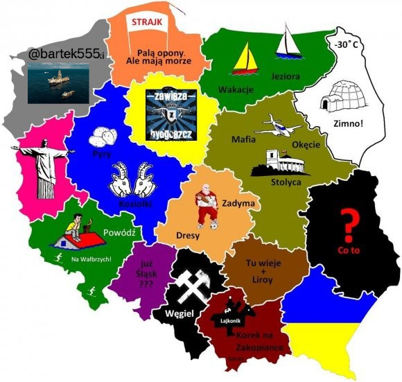 0acc1647-2a14-4ae2-bf85-4cf2f7ebfbcf