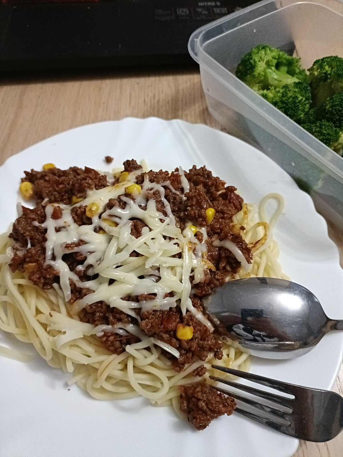 15728cfe-b04f-41cb-bbbc-6c1309aaa36f