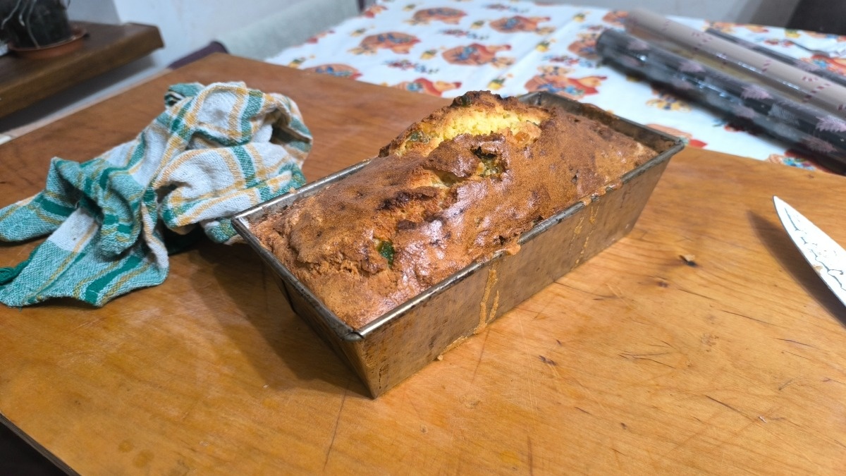 5bfbfb68-c574-4a55-85d1-2bbcb619c60b