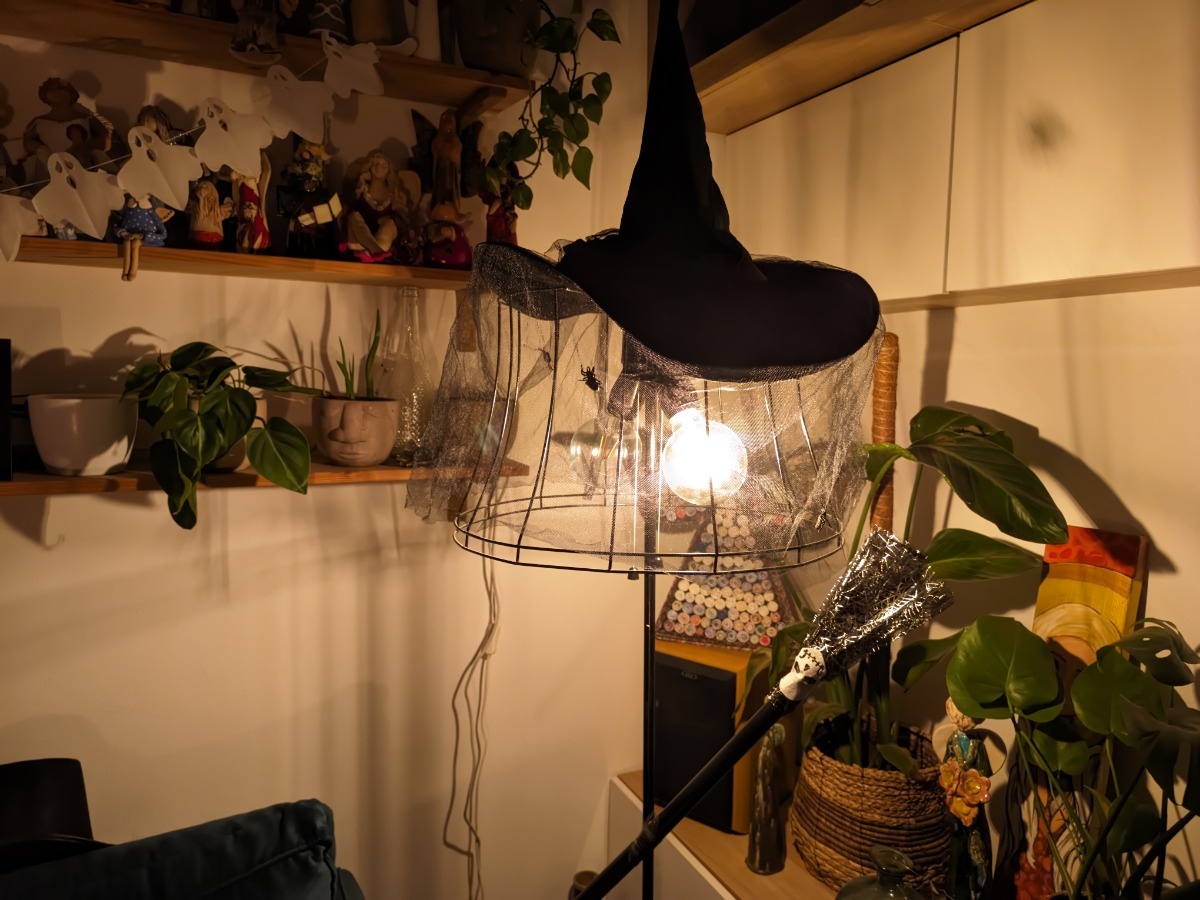 e11257a7-bf30-4322-99b8-0100e831e854