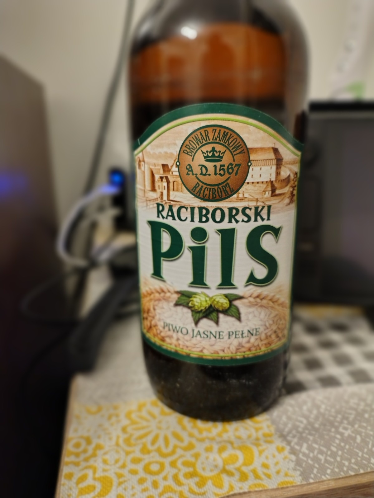 e7e8582e-fa50-4b8a-aa21-a1f81d7b5431