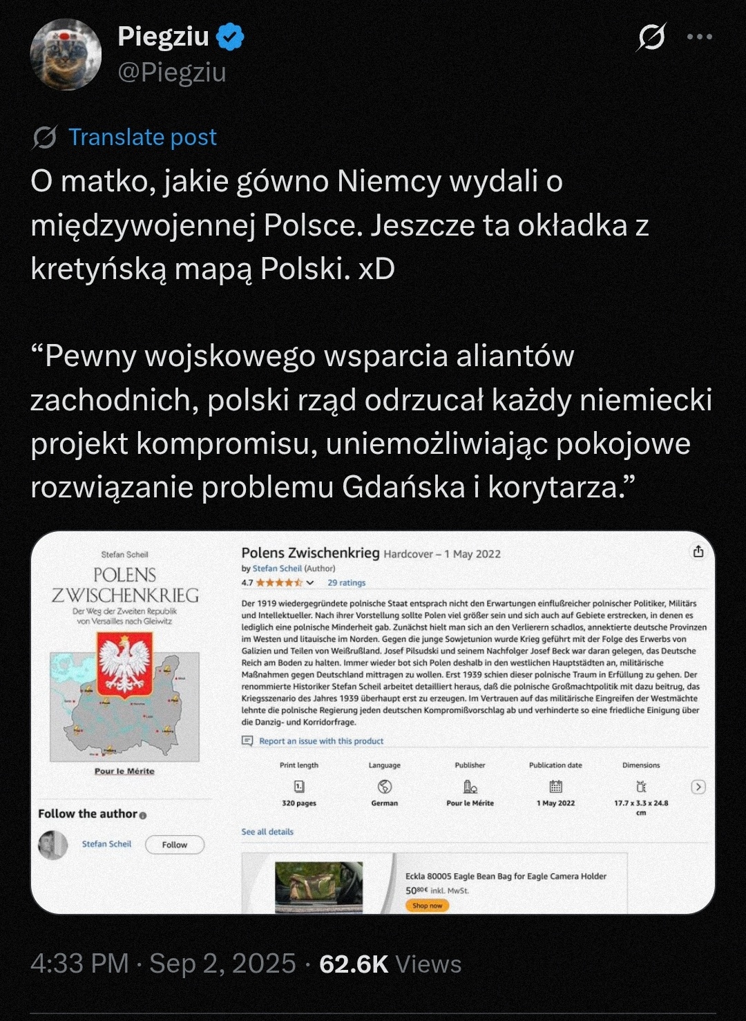 1704d75d-c6c0-4448-b0e9-803ff83e84d6